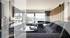BARNES : LUXURY PROPERTY   LAKE VIEW   QUIET AREA