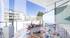 BARNES ANNECY - LOCATION SOUGHT - 3 rooms with double balcony and Montagne view BARNES ANNECY - LOCATION SOUGHT - 3 rooms with double balcony and Montagne view