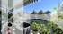 BARNES ANNECY - LOCATION SOUGHT - 3 rooms with double balcony and Montagne view BARNES ANNECY - LOCATION SOUGHT - 3 rooms with double balcony and Montagne view
