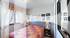 BARNES ANNECY - LOCATION SOUGHT - 3 rooms with double balcony and Montagne view BARNES ANNECY - LOCATION SOUGHT - 3 rooms with double balcony and Montagne view