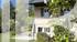 HOUSE OF CHARACTER - POISY - OPEN VIEW -175 SQM HOUSE OF CHARACTER - POISY - OPEN VIEW -175 SQM