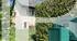 HOUSE OF CHARACTER - POISY - OPEN VIEW -175 SQM HOUSE OF CHARACTER - POISY - OPEN VIEW -175 SQM