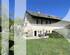HOUSE OF CHARACTER - POISY - OPEN VIEW -175 SQM