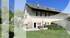 MAISON DE CARACTERE - POISY - VUE DÉGAGÉE - 175 M2 MAISON DE CARACTERE - POISY - VUE DÉGAGÉE - 175 M2