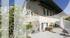 MAISON DE CARACTERE - POISY - VUE DÉGAGÉE - 175 M2 MAISON DE CARACTERE - POISY - VUE DÉGAGÉE - 175 M2