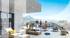 Show light - BARNES Mont-Blanc, luxury real estate in Savoy