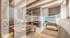 CHAMONIX - LUXURY 4 BEDROOM FAMILY CHALET OF 110 M² WITH GARDEN - CLOSE TO THE GOLF AND THE FLÉGÈRE LIFTS CHAMONIX - LUXURY 4 BEDROOM FAMILY CHALET OF 110 M² WITH GARDEN - CLOSE TO THE GOLF AND THE FLÉGÈRE LIFTS