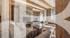 CHAMONIX - LUXURY 4 BEDROOM FAMILY CHALET  OF 110 M²  WITH GARDEN - CLOSE TO THE GOLF AND THE FLÉGÈRE LIFTS