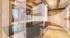 CHAMONIX - LUXURY 4 BEDROOM FAMILY CHALET  OF 110 M²  WITH GARDEN - CLOSE TO THE GOLF AND THE FLÉGÈRE LIFTS