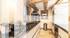 CHAMONIX - LUXURY 4 BEDROOM FAMILY CHALET  OF 110 M²  WITH GARDEN - CLOSE TO THE GOLF AND THE FLÉGÈRE LIFTS