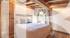 CHAMONIX - LUXURY 4 BEDROOM FAMILY CHALET  OF 110 M²  WITH GARDEN - CLOSE TO THE GOLF AND THE FLÉGÈRE LIFTS