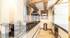 CHAMONIX - CHALET LUXUEUX  DE 100 M² AVEC JARDIN - 4 CHAMBRES - PROCHE GOLF ET TÉLÉCABINE DE LA FLÉGÈRE