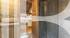 CHAMONIX - CHALET LUXUEUX  DE 100 M² AVEC JARDIN - 4 CHAMBRES - PROCHE GOLF ET TÉLÉCABINE DE LA FLÉGÈRE
