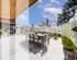 Exceptional architect's villa