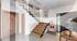 Exceptional architect's villa Exceptional architect's villa