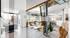 Exceptional architect's villa Exceptional architect's villa