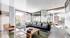 Exceptional architect's villa Exceptional architect's villa