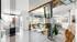 Exceptionnelle villa d'architecte