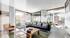 Exceptionnelle villa d'architecte