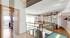 Exceptionnelle villa d'architecte