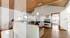 Exceptionnelle villa d'architecte