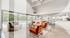 Annecy le vieux - Architecte designed property Annecy le vieux - Architecte designed property