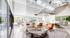 Annecy le vieux - Architecte designed property Annecy le vieux - Architecte designed property