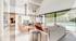 Annecy le vieux - Architecte designed property Annecy le vieux - Architecte designed property