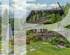 BARNES CHAMONIX - LES HOUCHES -  RENOVATED FARMHOUSE - 7 BEDROOMS  - MONT BLANC VIEW