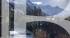 BARNES CHAMONIX - LES PRAZ - TWO BEDROOMS - CLOSE TO CENTRE - MONT BLANC VIEW BARNES CHAMONIX - LES PRAZ - TWO BEDROOMS - CLOSE TO CENTRE - MONT BLANC VIEW