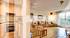 BARNES CHAMONIX - LES PRAZ - TWO BEDROOMS - CLOSE TO CENTRE - MONT BLANC VIEW BARNES CHAMONIX - LES PRAZ - TWO BEDROOMS - CLOSE TO CENTRE - MONT BLANC VIEW