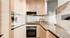 BARNES CHAMONIX - LES PRAZ - TWO BEDROOMS - CLOSE TO CENTRE - MONT BLANC VIEW BARNES CHAMONIX - LES PRAZ - TWO BEDROOMS - CLOSE TO CENTRE - MONT BLANC VIEW
