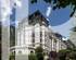 BARNES CHAMONIX - CENTRE VILLE - ONE BEDROOM APARTMENT - RESIDENCE RECHERCHÉE
