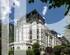 BARNES CHAMONIX - CENTRE VILLE - APPARTEMENT - 2 PIECES