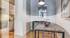 BARNES CHAMONIX - CENTRE VILLE - APPARTEMENT - 2 PIECES BARNES CHAMONIX - CENTRE VILLE - APPARTEMENT - 2 PIECES
