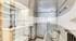 BARNES CHAMONIX - CENTRE VILLE - APPARTEMENT - 2 PIECES BARNES CHAMONIX - CENTRE VILLE - APPARTEMENT - 2 PIECES
