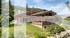 CHALET OF 425m2 - NEAR MECHANICAL LIFT CHALET OF 425m2 - NEAR MECHANICAL LIFT