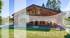 CHALET OF 425m2 - NEAR MECHANICAL LIFT CHALET OF 425m2 - NEAR MECHANICAL LIFT