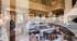 CHALET OF 425m2 - NEAR MECHANICAL LIFT CHALET OF 425m2 - NEAR MECHANICAL LIFT