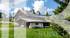 MONT-D'ARBOIS - CLOSE TO SLOPES AND GOLF - CHALET TO RENOVATE MONT-D'ARBOIS - CLOSE TO SLOPES AND GOLF - CHALET TO RENOVATE