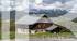 MONT-D'ARBOIS - CLOSE TO SLOPES AND GOLF - CHALET TO RENOVATE MONT-D'ARBOIS - CLOSE TO SLOPES AND GOLF - CHALET TO RENOVATE