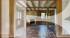 MONT-D'ARBOIS - PROCHE PISTES ET GOLF - CHALET A RENOVER