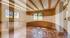 MONT-D'ARBOIS - PROCHE PISTES ET GOLF - CHALET A RENOVER
