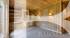 MONT-D'ARBOIS - PROCHE PISTES ET GOLF - CHALET A RENOVER