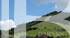 MONT-D'ARBOIS - PROCHE PISTES ET GOLF - CHALET A RENOVER