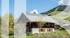 MONT-D'ARBOIS - PROCHE PISTES ET GOLF - CHALET A RENOVER