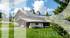 MONT-D'ARBOIS - PROCHE PISTES ET GOLF - CHALET A RENOVER