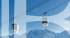 LES SOURCES DE CANOPEE LES SOURCES DE CANOPEE