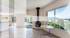HOUSE LAKE VIEW - ANNECY - 207 SQM - TO REFRESH HOUSE LAKE VIEW - ANNECY - 207 SQM - TO REFRESH