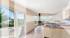 HOUSE LAKE VIEW - ANNECY - 207 SQM - TO REFRESH HOUSE LAKE VIEW - ANNECY - 207 SQM - TO REFRESH
